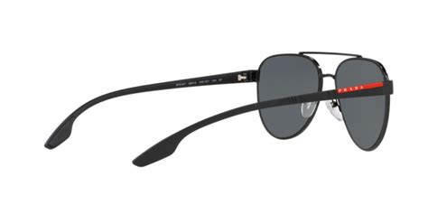 prada okulary meskie|Okulary przeciwsłoneczne męskie Prada .